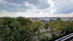 Blk 145 Lorong Ah Soo (Hougang), HDB Executive #558595441